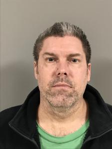 Michael Francis Martin a registered Sex or Violent Offender of Indiana