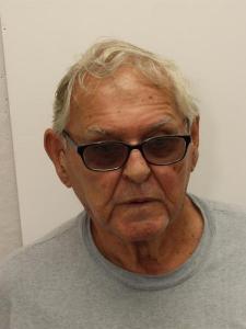 Frank J Shifkowski a registered Sex or Violent Offender of Indiana
