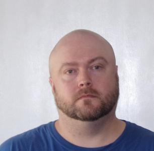 James R Pitman a registered Sex or Violent Offender of Indiana
