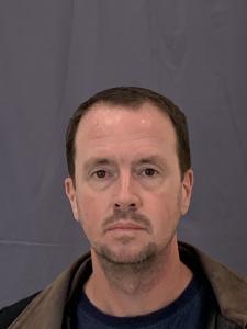 Jeffrey J Holderbaum a registered Sex or Violent Offender of Indiana