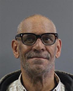 Stanley Douglas Pippion a registered Sex or Violent Offender of Indiana