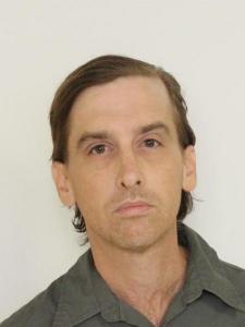 Robert Sean Usnick a registered Sex Offender of California