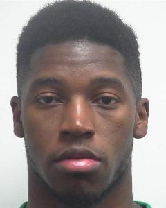 Marlin Ronnell Edwards Jr a registered Sex or Violent Offender of Indiana