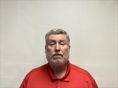 Michael Dean Handley a registered Sex or Violent Offender of Indiana