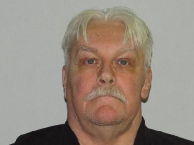 Philip Drew Kyle a registered Sex or Violent Offender of Indiana