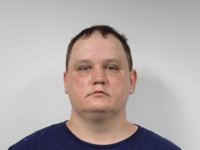 Robert S Madewell a registered Sex or Violent Offender of Indiana