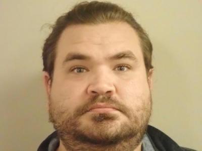 Jeremy Empie a registered Sex or Violent Offender of Indiana