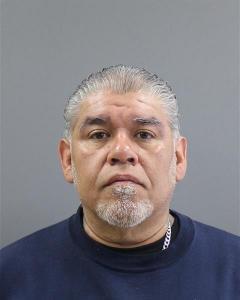 Ramon Santana Jr a registered Sex or Violent Offender of Indiana