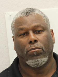 Nathan Bradford a registered Sex or Violent Offender of Indiana