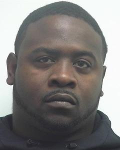 Curtis Louis Williams a registered Sex or Violent Offender of Indiana