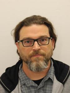 Troy Allen Leach a registered Sex or Violent Offender of Indiana