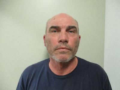 John Robert Graham a registered Sex Offender of Idaho