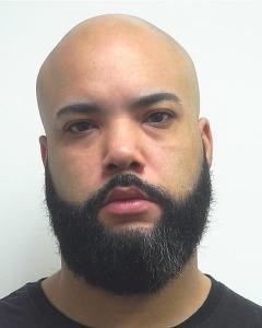 Troy Alonzo Ditiway a registered Sex or Violent Offender of Indiana