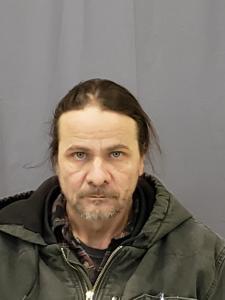 William J Lodholtz a registered Sex or Violent Offender of Indiana