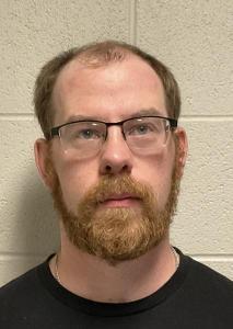 Derek Lee Corbran a registered Sex or Violent Offender of Indiana