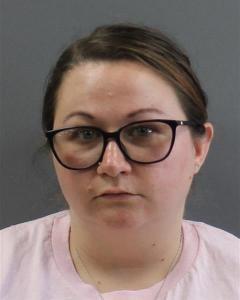 Dana J Haywood a registered Sex or Violent Offender of Indiana