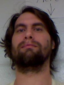 Kolby Ryan Williamson a registered Sex or Violent Offender of Indiana