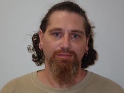 Andrew Scott Abbott a registered Sex or Violent Offender of Indiana