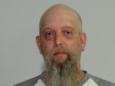 Adam Michael Blough a registered Sex Offender of Michigan