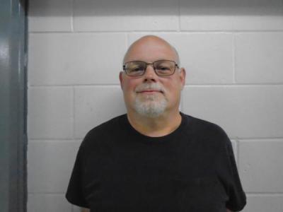 John William Masterson Jr a registered Sex or Violent Offender of Indiana