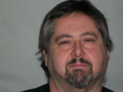 Kenneth E Bolin a registered Sex or Violent Offender of Indiana