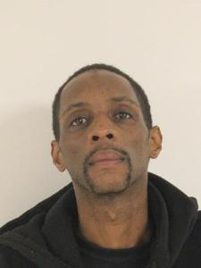 Eric Dewayne Hines a registered Sex Offender of Wisconsin