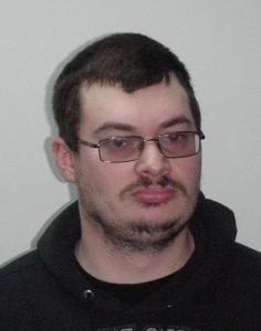 Brian Edward Teller a registered Sex Offender of Michigan