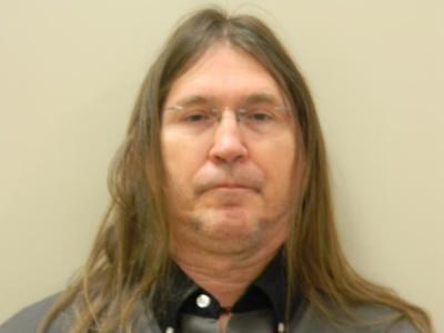 William Ralph Hodapp Jr a registered Sex or Violent Offender of Indiana