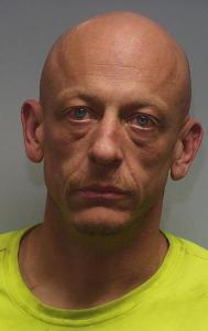 Kyle Douglas Taylor a registered Sex or Violent Offender of Indiana