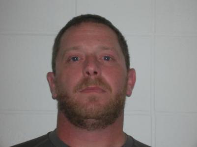 Matthew A Wagner a registered Sex or Violent Offender of Indiana