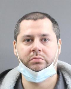 James R Comanse a registered Sex Offender of Illinois
