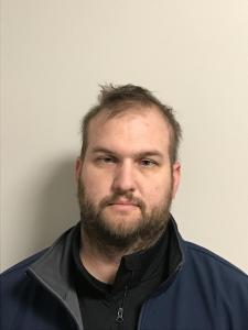 Kyle Dean Meyers a registered Sex or Violent Offender of Indiana