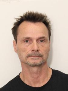 William Robert Dixon a registered Sex or Violent Offender of Indiana