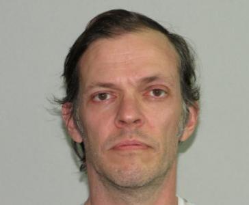 Adam Derek Ricketts a registered Sex or Violent Offender of Indiana