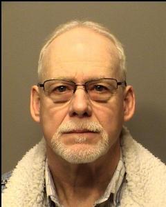 Billy R Bowen Jr a registered Sex or Violent Offender of Indiana