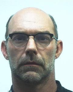 Rick Wayne Poyser a registered Sex or Violent Offender of Indiana