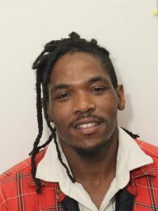 Berneard De Toro Fleming a registered Sex or Violent Offender of Indiana