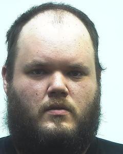 Jason Scott Wolfe a registered Sex or Violent Offender of Indiana