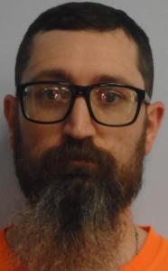 Dustin Michael Drake a registered Sex or Violent Offender of Indiana