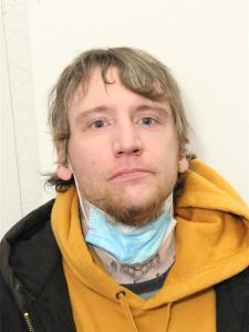 Jeffrey A Nicolay a registered Sex or Violent Offender of Indiana