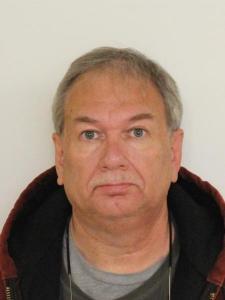 Steven Douglas Schnurpel a registered Sex Offender of Tennessee