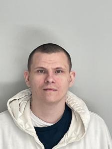 Vance Ryker Travers a registered Sex or Violent Offender of Indiana