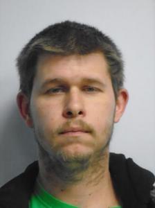 Timothy Alan Colvin a registered Sex or Violent Offender of Indiana