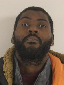Ronald J Cox a registered Sex or Violent Offender of Indiana