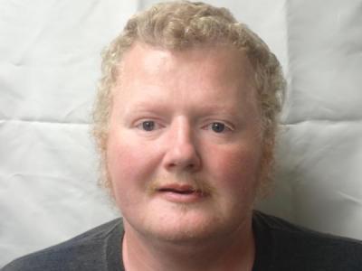 Scott Allen Lowe a registered Sex or Violent Offender of Indiana
