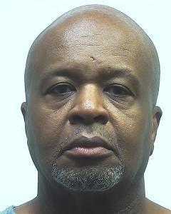 David Morgan Jr a registered Sex or Violent Offender of Indiana