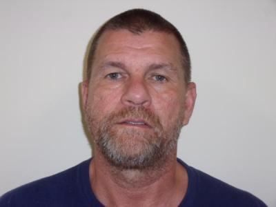 Richard A Ramsey a registered Sex or Violent Offender of Indiana