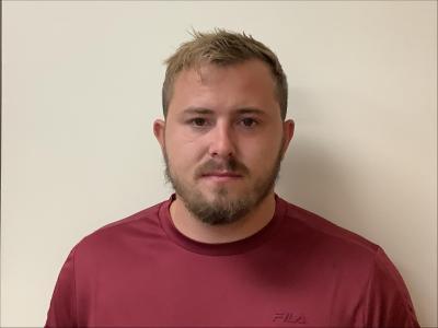 Austin Allen Golding a registered Sex or Violent Offender of Indiana