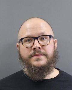 Kevin Douglas Green a registered Sex or Violent Offender of Indiana