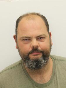 Lloyd Eastman a registered Sex or Violent Offender of Indiana